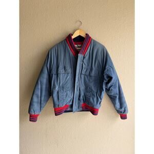 Pacific Trail Jacket